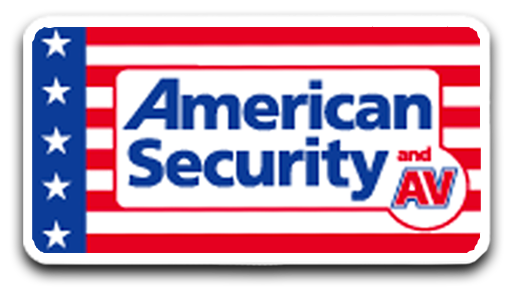 American Security